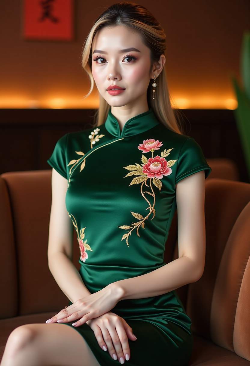白昼边界影片剧照